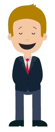 Abogados de Accidentes Estudio Baezza Abogados de Accidentes Estudio Baezza